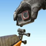 Insta360 annuncia le videocamere grandangolari Ace e Ace Pro thumbnail