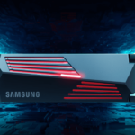 Samsung 990 PRO with heatsink: l'SSD per chi non vuole scendere a compromessi thumbnail