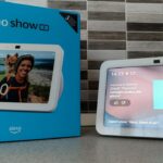 La recensione di Echo Show 8 di 3a generazione: lo smart display per (quasi) tutti thumbnail