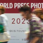 Le foto generate dall’IA saranno escluse dal World Press Photo Contest thumbnail