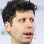 Il tormentone infinito: Sam Altman torna alla guida di OpenAI thumbnail