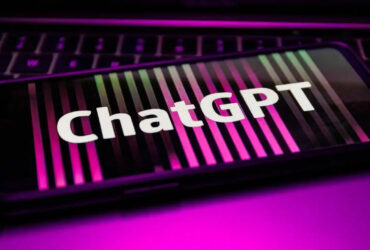 ChatGPT Voice arriva per tutti gli utenti, gratis thumbnail