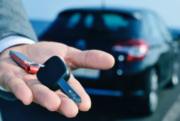 Maggiore rinnova il suo sito: noleggio auto ancora più facile e sicuro thumbnail