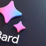 Google Bard può rispondere alle domande anche sui video YouTube thumbnail