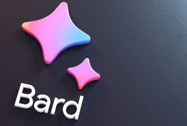 Google Bard può rispondere alle domande anche sui video YouTube thumbnail
