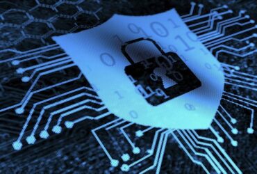 Autenticazione delle email: in arrivo la nuova rivoluzione della cybersecurity thumbnail