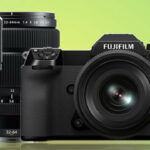 Fujifilm e il Black Friday: offerte da non perdere per chi ama la fotografia thumbnail