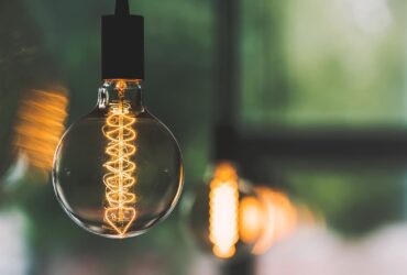 Pulsee Luce e Gas punta sul futuro dell'energia thumbnail