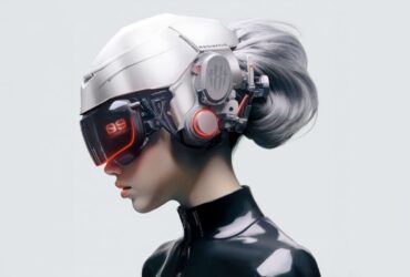 RedMagic 9, lo smartphone con Snapdragon 8 Gen 3 presto anche in Italia thumbnail