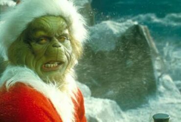 Milan-Fiorentina: dove vedere la partita?