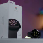 La recensione di Google Pixel Watch 2: ci siamo quasi! thumbnail