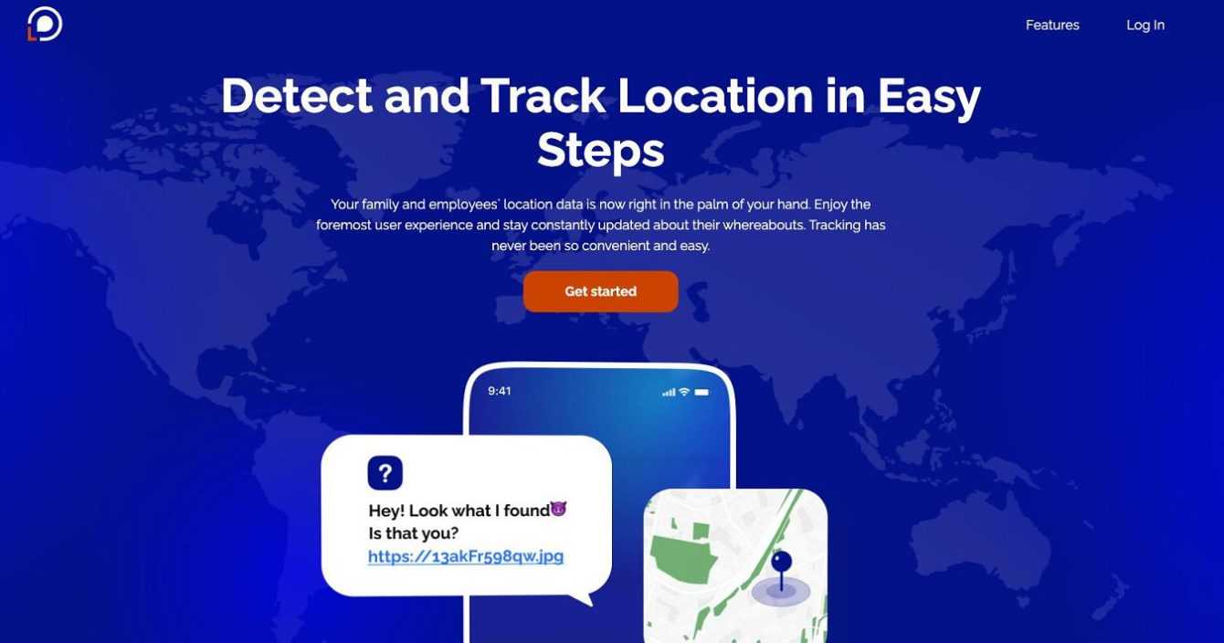 5 ways to track a cell phone for free