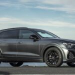 Audi Q8 50 TDI, l’ammiraglia SUV si aggiorna e si rinnova: la nostra prova thumbnail