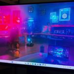 La recensione del monitor da gaming MSI Optix MAG: 4K, G-Sync e molto altro thumbnail