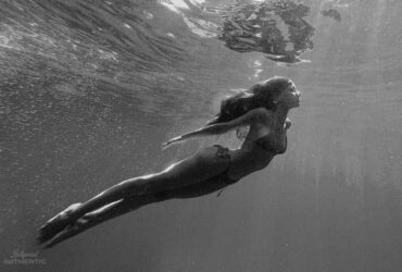 Dove vedere Real Madrid-Napoli: le italiane in Champions League