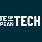 Come sta la tecnologia in Europa: pubblicato lo State of European Tech 2023 thumbnail