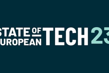 Come sta la tecnologia in Europa: pubblicato lo State of European Tech 2023 thumbnail