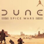 Dune: Spice Wars, il videogioco in real-time 4X è disponibile su Xbox thumbnail