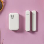 Ikea introduce tre nuovi sensori Zigbee per la smart home sotto i 10 euro thumbnail