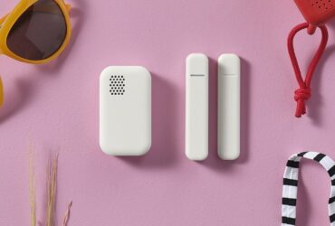 Ikea introduce tre nuovi sensori Zigbee per la smart home sotto i 10 euro thumbnail