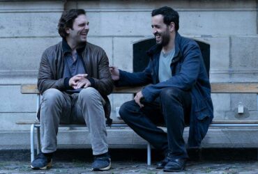 Lazio-Fiorentina: dove vedere la partita?