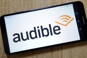 Alexa compie cinque anni ma il regalo è per gli utenti: Audible gratis per tre mesi thumbnail