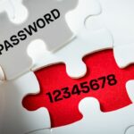 E anche quest'anno "admin" e "12345" sono le password più usate del 2023 thumbnail