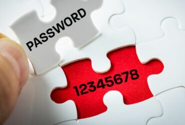 E anche quest'anno "admin" e "12345" sono le password più usate del 2023 thumbnail