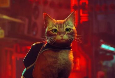 Milan-Udinese: dove vedere la partita?