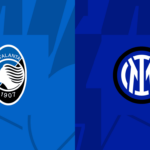 Atalanta-Inter: dove vedere la partita?
