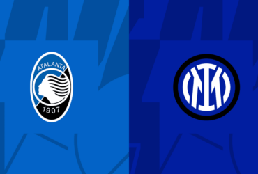 Atalanta-Inter: dove vedere la partita?