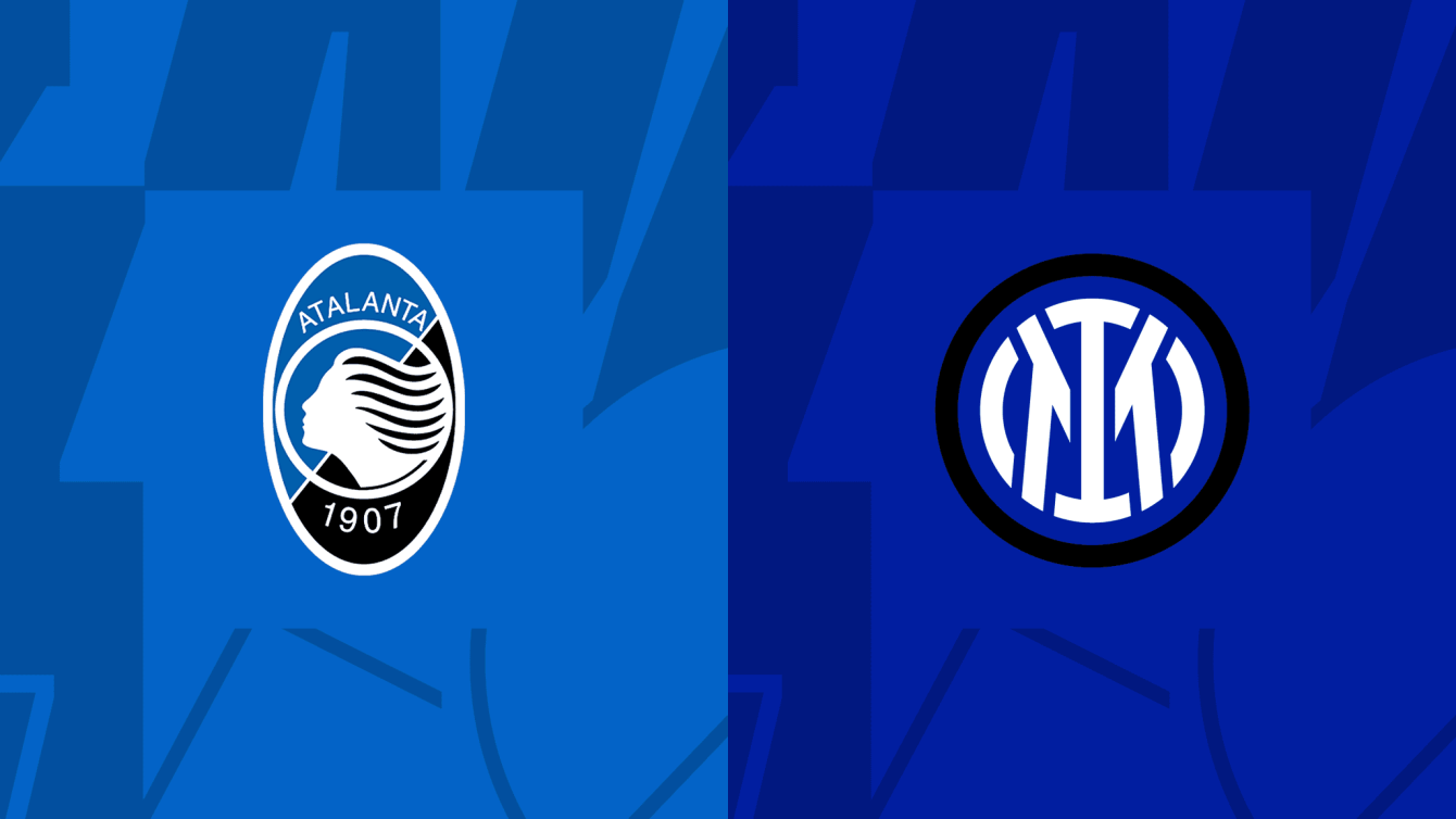 Atalanta-Inter: dove vedere la partita?