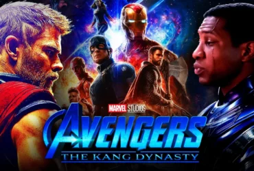 Dove vedere Lazio-Celtic: le italiane in Champions League