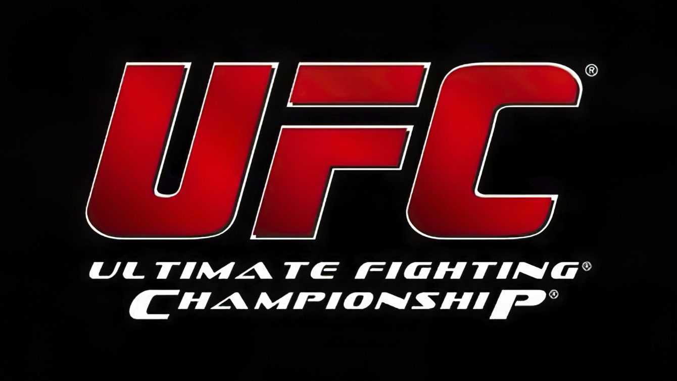 Best UFC streaming sites |  November 2023