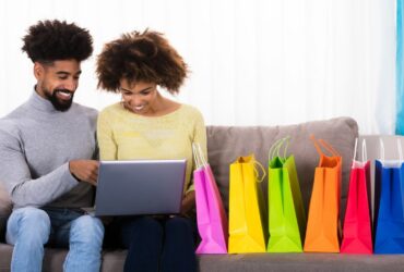 Black Friday 2023: ecco i migliori prodotti tech a meno di 20 euro thumbnail