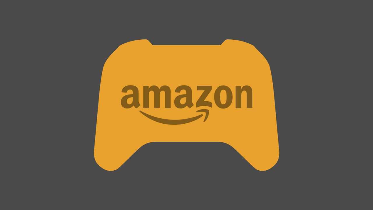 Black Friday Amazon: new offers every day from 17 to 27 November