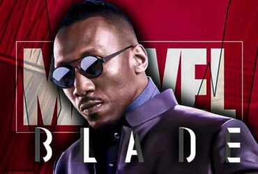 Dove vedere Salisburgo-Inter: le italiane in Champions League