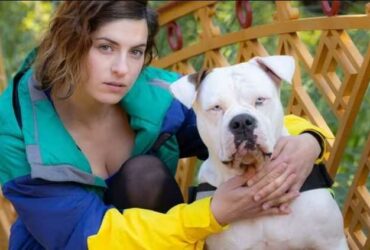 Monza-Torino: dove vedere la partita?