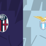 Bologna-Lazio: dove vedere la partita?