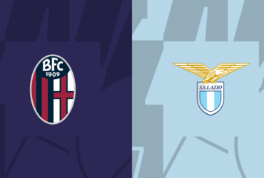 Bologna-Lazio: dove vedere la partita?