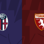 Bologna-Torino: dove vedere la partita?