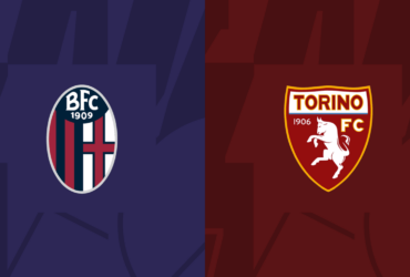 Bologna-Torino: dove vedere la partita?