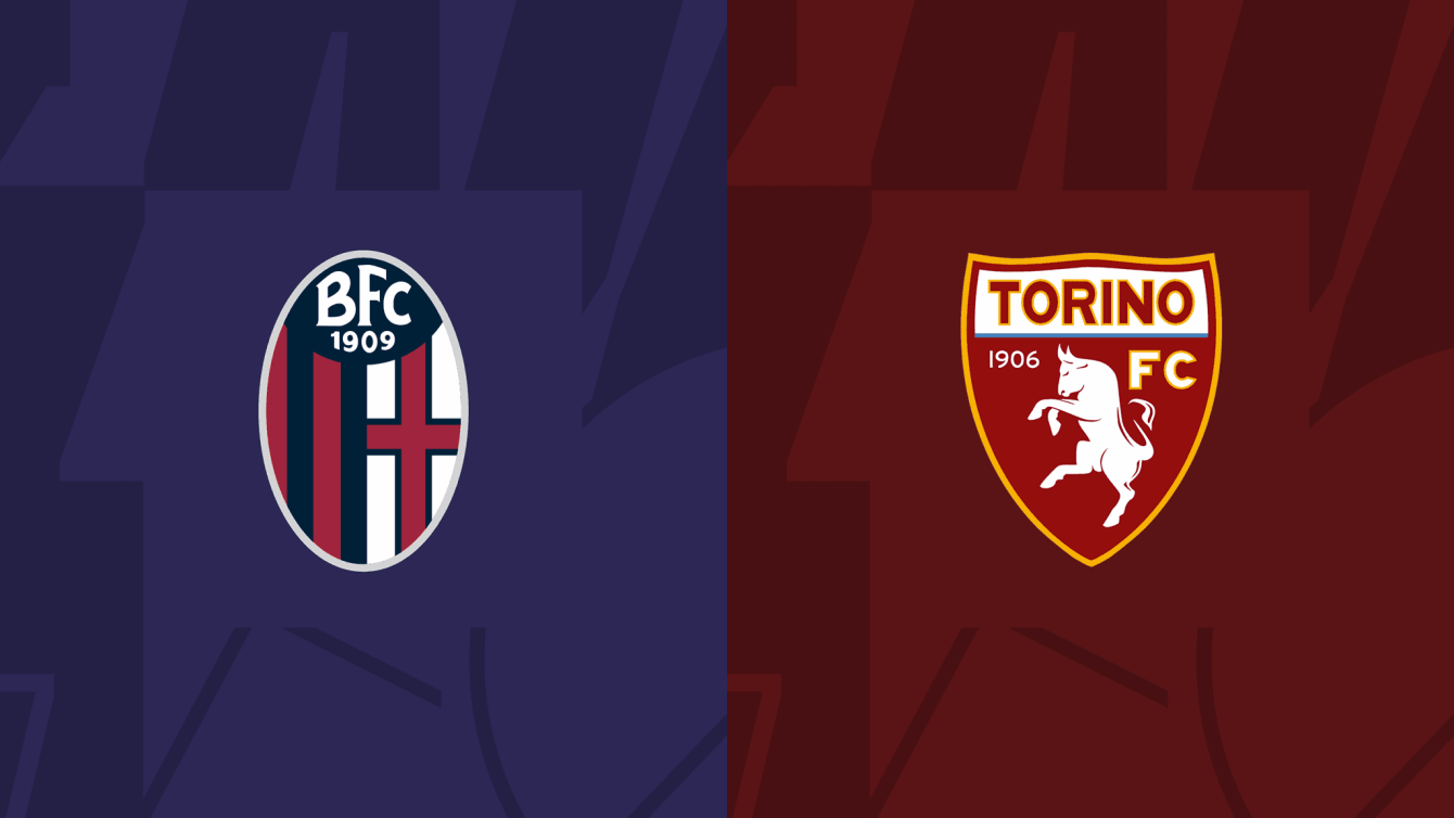 Bologna-Torino: dove vedere la partita?