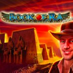 Book of Ra: storia della slot machine online più famosa di sempre