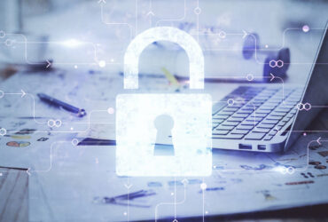 Sicurezza informatica nel 2023: le minacce emergenti e l'importanza della consapevolezza thumbnail