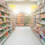 DAO apre i primi supermercati senza casse in Italia, a insegna Tuday Conad (con Nexi come partner) thumbnail