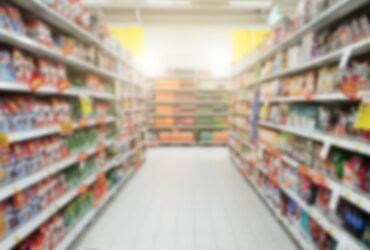 DAO apre i primi supermercati senza casse in Italia, a insegna Tuday Conad (con Nexi come partner) thumbnail