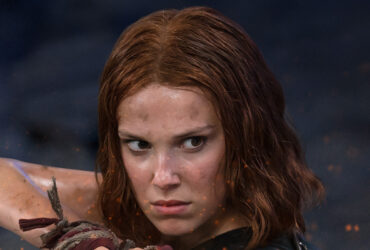 Partite Serie A con IPTV gratis: tutti i rischi