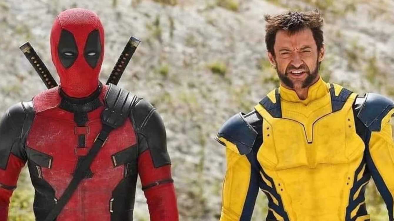 Deadpool 3 will be R-rated: director's word