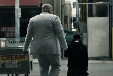 Milan-Udinese: dove vedere la partita?